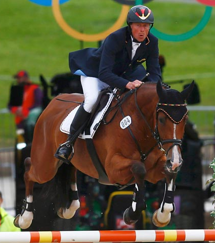 Томсен Петер