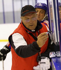 Наумов Сергей