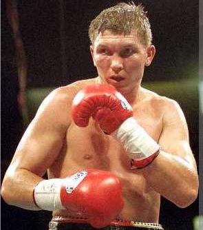 Жиров Василий