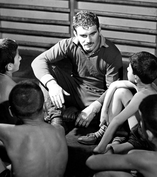 Коридзе Автандил