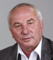 Мырков Георгий