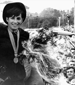 Бьедов Джурджица