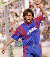 Лэкэтуш Мариус