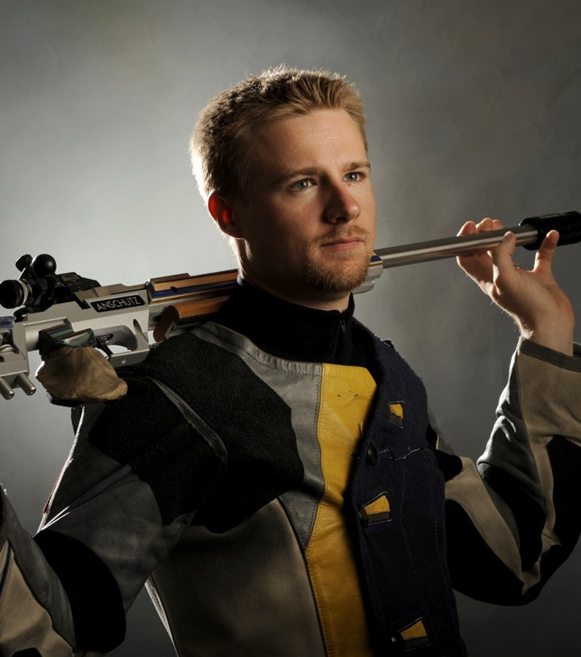 Эммонс Мэтью