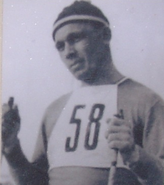 Шелюхин Анатолий