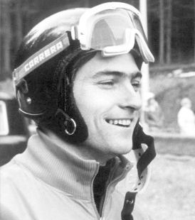 Бредов Райнхард 