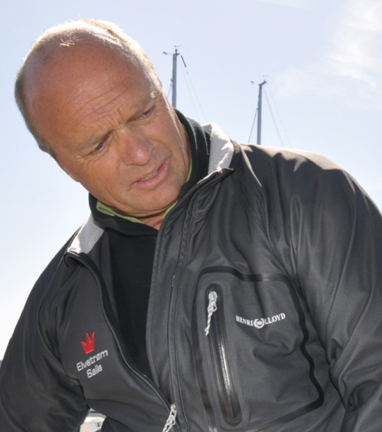 Банк Йеспер