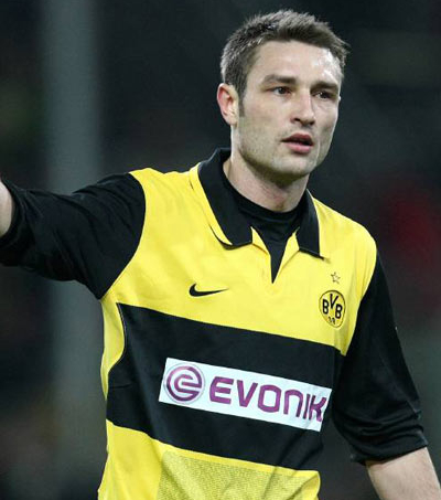 Ковач Роберт