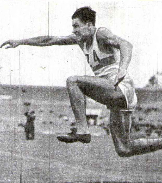 Щербаков Леонид