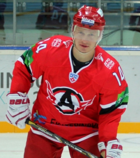 Симаков Алексей