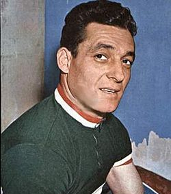 Теруцци Фердинандо