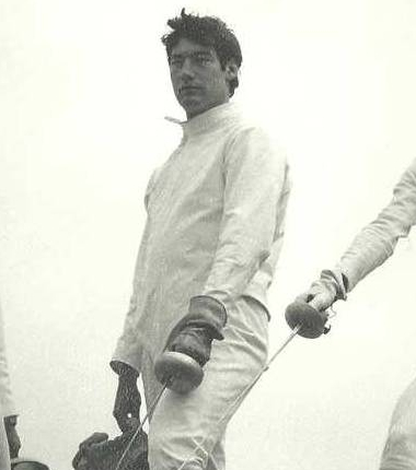 Рибу Филипп