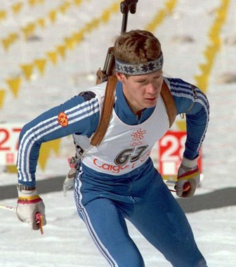 Рёч Франк-Петер