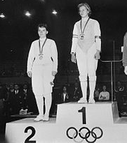 Меес Хельда