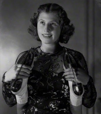 Колледж Сесилия