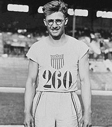 Осборн Харольд