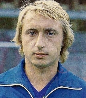 Штрайх Йоахим