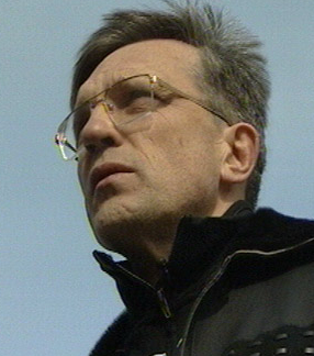 Сема Александр