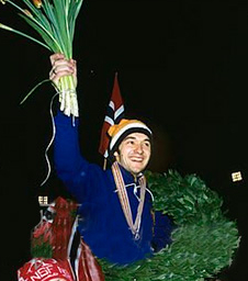 Марчук Сергей