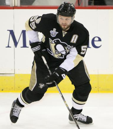 Гончар Сергей