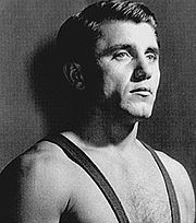 Добрев Димитр