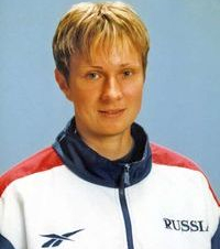 Дороднова Оксана