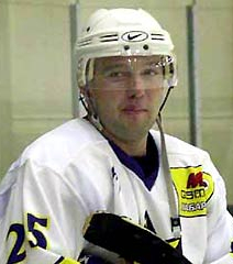 Кривокрасов Сергей