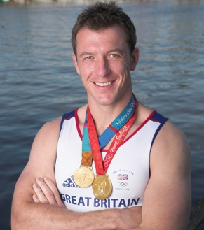 Уильямс Стив