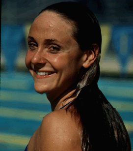 Хогсхед Нэнси