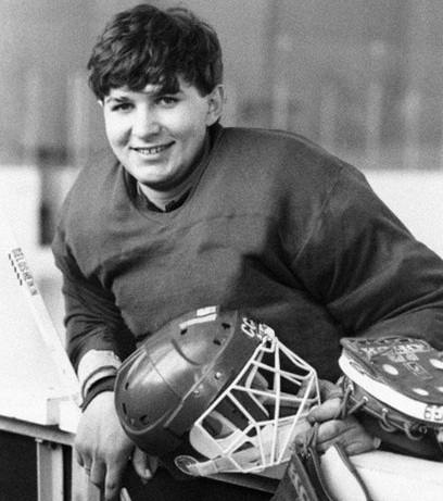 Белошейкин Евгений