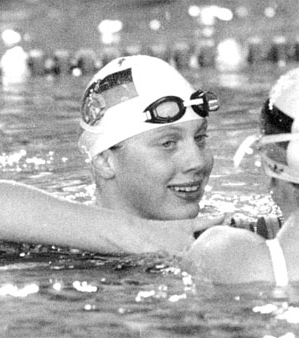 Фридрих Хайке