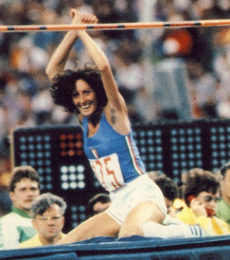 Симеони Сара