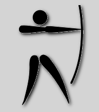 Де Майер Жером