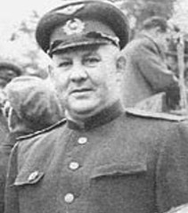 Соколов Прокопий