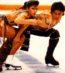 Дюшене Поль