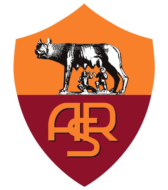 День рождения «Ромы»