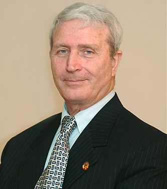 Ракита Марк