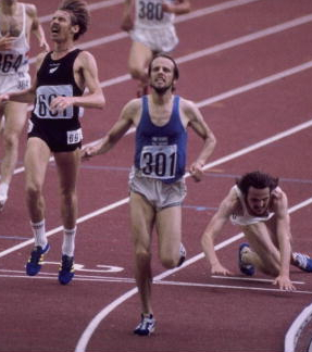 Вирен Лассе