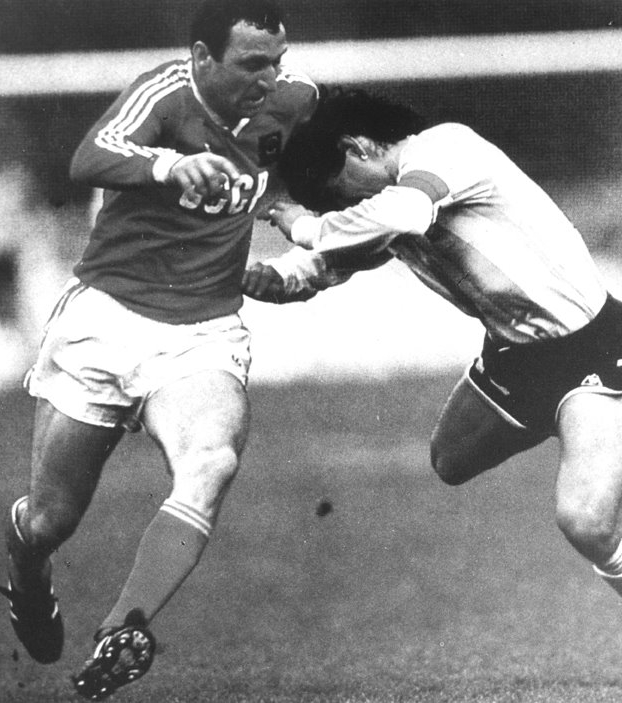 Сулаквелидзе Тенгиз