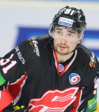 Никита Пивцакин