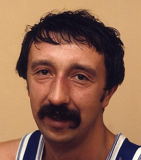 Панкрашкин Виктор