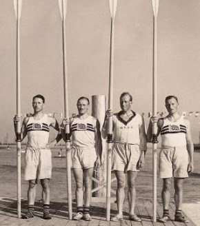 Эдвардс Хью