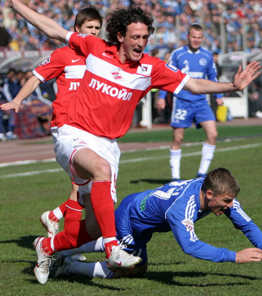 Шоавэ Флорин