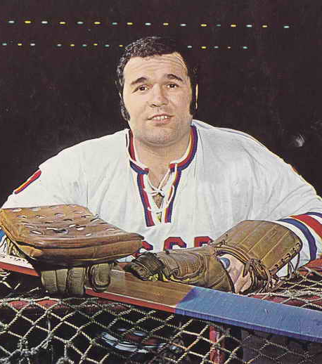 Дзурилла Владимир