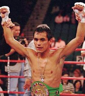 Лопес Рикардо