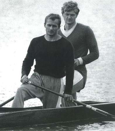 Масейков Александр