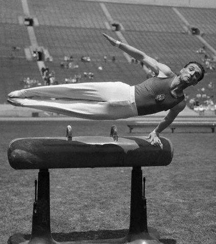 Пелле Иштван