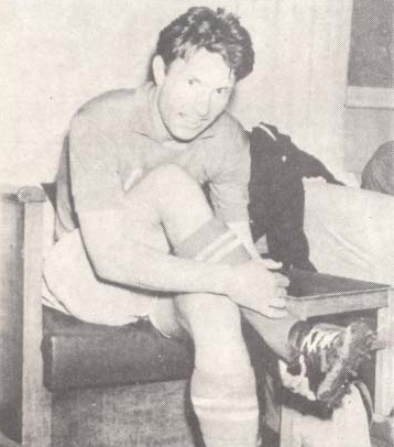 Башашкин Анатолий