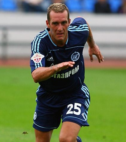 Риксен Фернандо