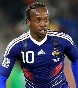 Гову Сидней